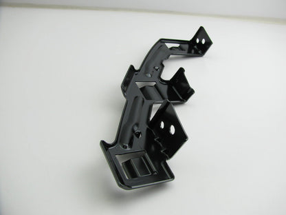 FRONT Bumper Cover Support Bracket Left (Drivers Side) OEM For 11-13 Kia Sorento