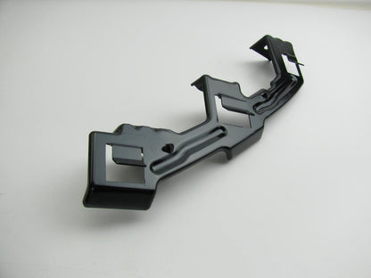 FRONT Bumper Cover Support Bracket Left (Drivers Side) OEM For 11-13 Kia Sorento