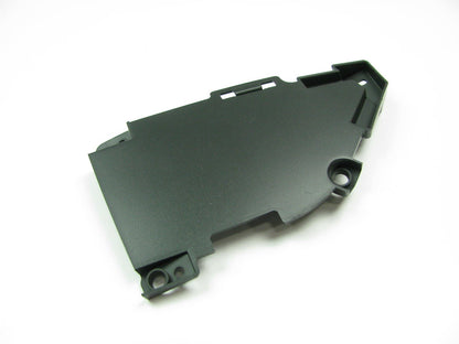 New Front Bumper Right Hand Side Mesh Trim Moulding For 2014-2015 Sorento