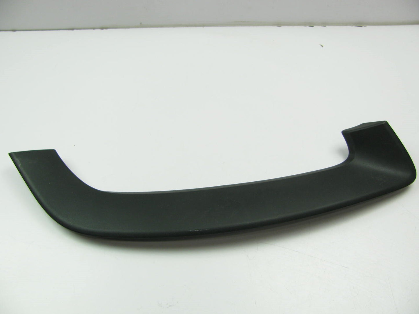 Front Bumper Right Hand Side (Passengers Side) Trim Moulding OEM For 10-11 Soul