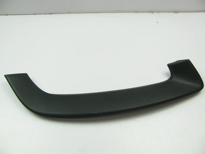 Front Bumper Right Hand Side (Passengers Side) Trim Moulding OEM For 10-11 Soul