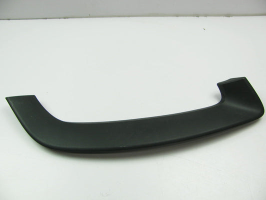 Front Bumper Right Hand Side (Passengers Side) Trim Moulding OEM For 10-11 Soul