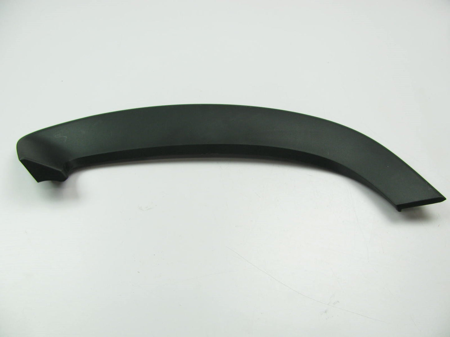 Front Bumper Right Hand Side (Passengers Side) Trim Moulding OEM For 10-11 Soul