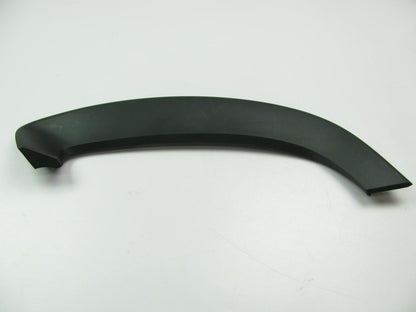 Front Bumper Right Hand Side (Passengers Side) Trim Moulding OEM For 10-11 Soul