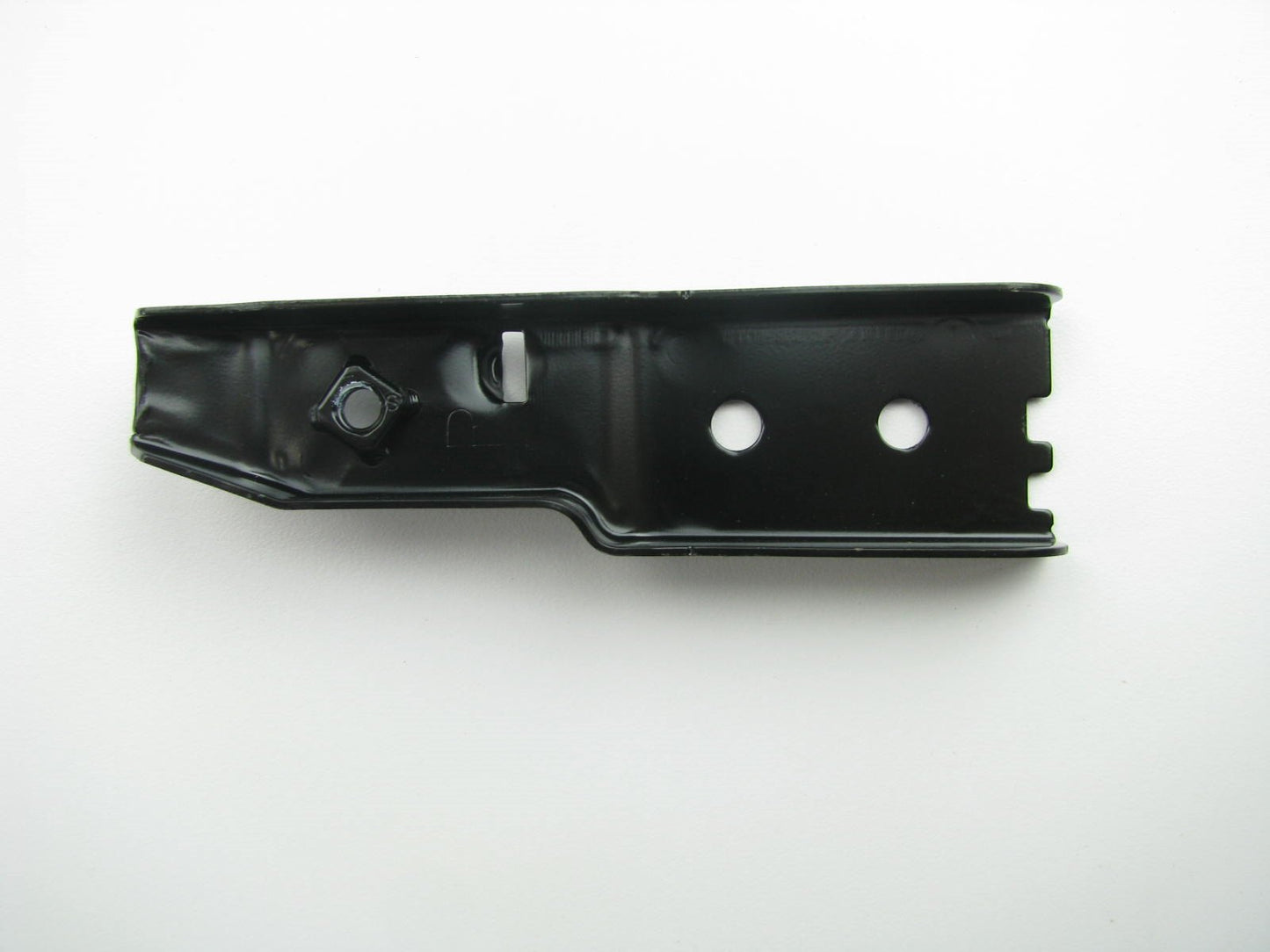 New Front Bumper Upper Center Bracket Right Passenger For 12-13 Soul 865662K500