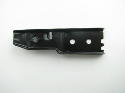 New Front Bumper Upper Center Bracket Right Passenger For 12-13 Soul 865662K500