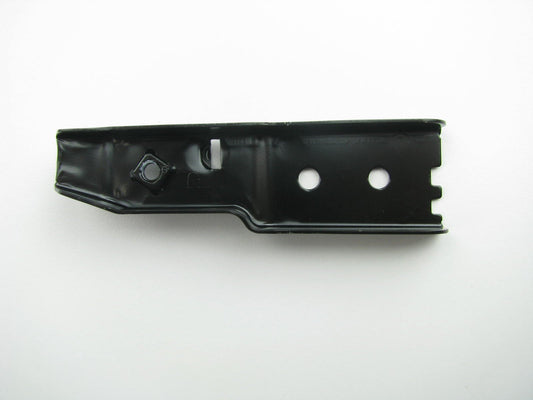 New Front Bumper Upper Center Bracket Right Passenger For 12-13 Soul 865662K500