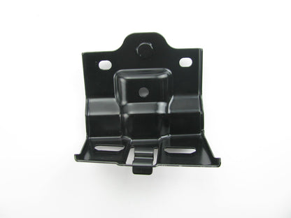 New OEM Front Bumper  Left Drivers Side Mounting Impact Bracket For 2009 Borrego