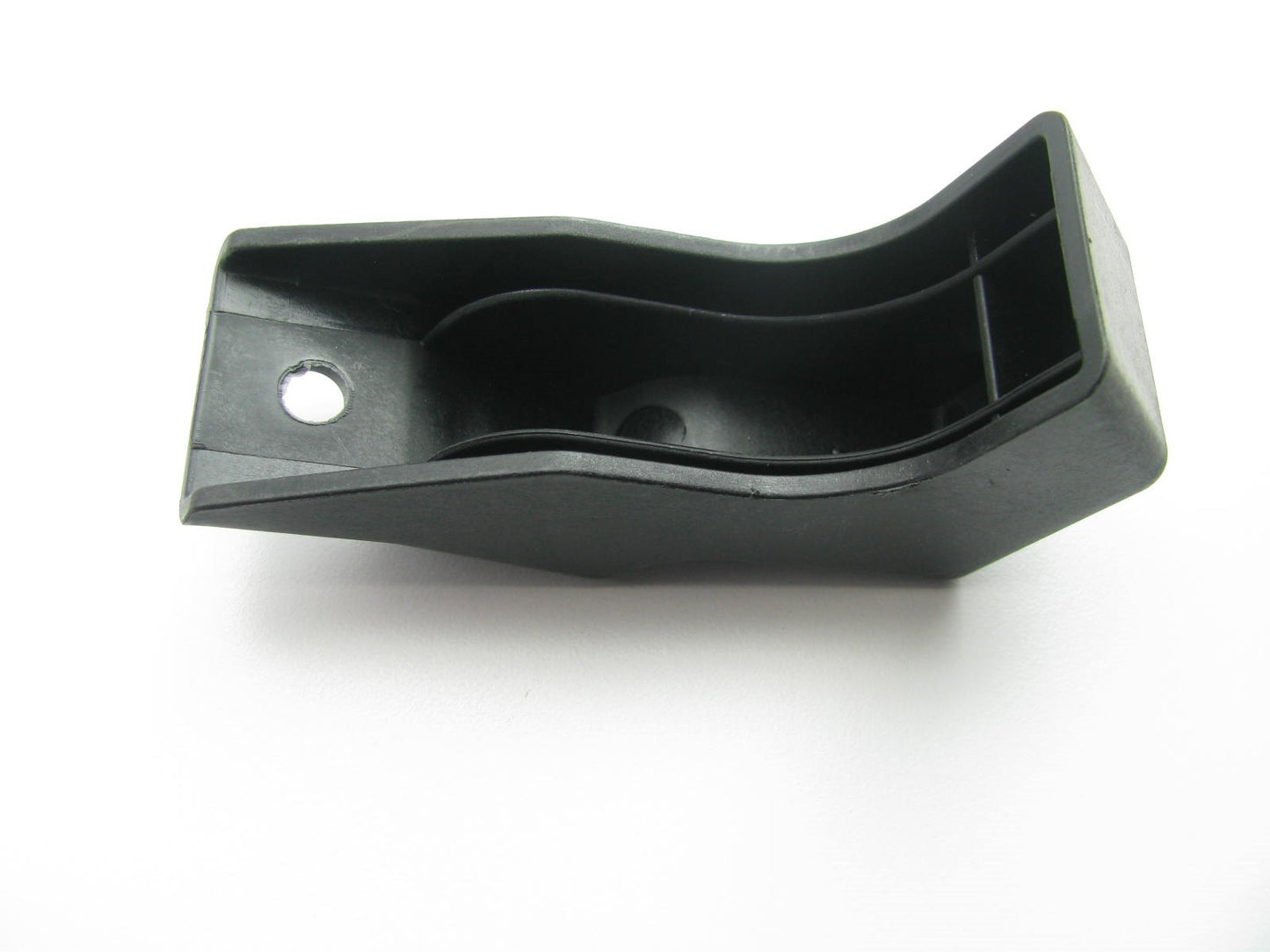 New OEM Front Bumper Mounting Bracket Left Driver For 10-11 Soul 865712K000