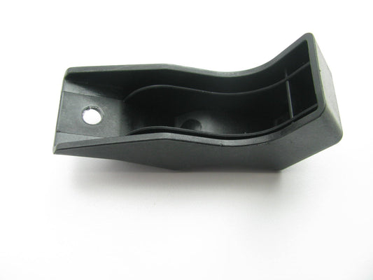 New OEM Front Bumper Mounting Bracket Left Driver For 10-11 Soul 865712K000