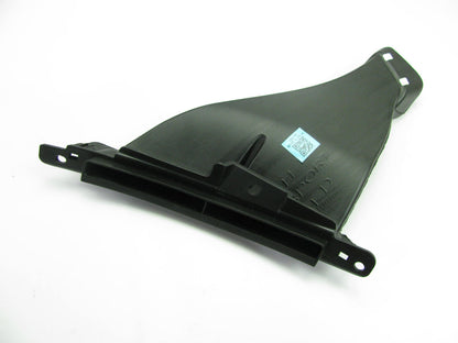 Front Bumper Left Drivers Side Air Intake Air Duct OEM For 2019-2020 Kia Sorento