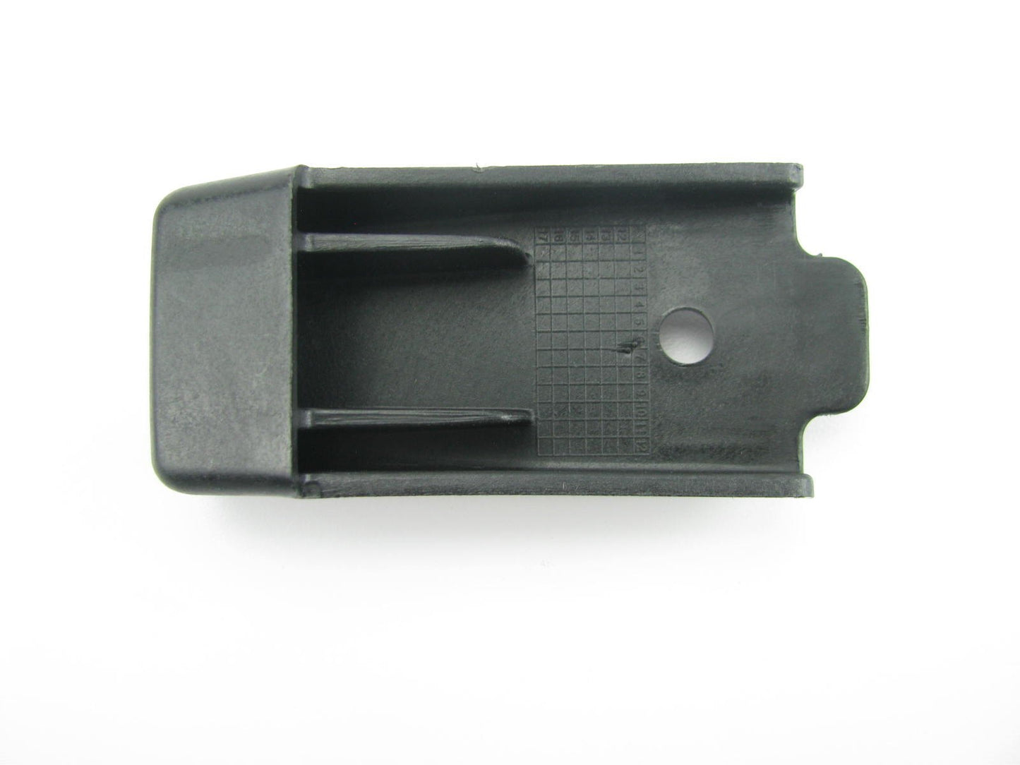 New OEM Front Bumper Side Lower Mounting Bracket For 12-13 Soul 865732K500