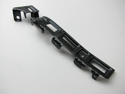 NEW - OEM 865771U200 Front Left Side Bumper Cover Bracket For 11-15 Kia Sorento