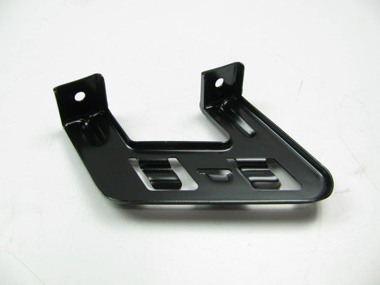 New Front Bumper Left (Drivers Side) Support Bracket OEM For 2005-2010 Sportage