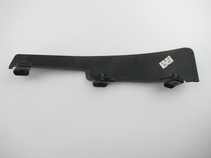 New OEM Front Side Air Guard Panel Left Driver For 2009 Borrego 865812J000