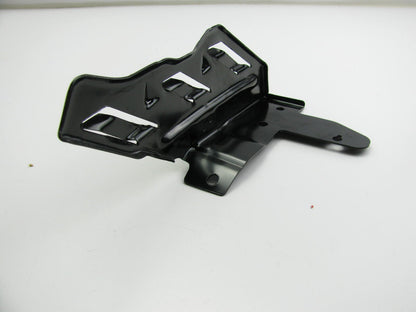 New OEM Front Bumper Upper Headlight Lamp Bracket Left Driver For 2011-13 Optima