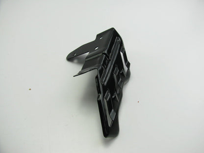 New OEM Front Bumper Upper Headlight Lamp Bracket Left Driver For 2011-13 Optima