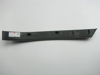 Front Left (Drivers) Radiator Support Air Deflector Shield OEM For 03-06 Sorento