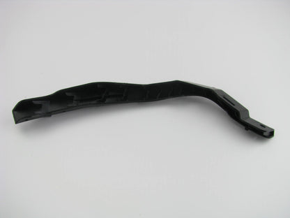 New OEM Front Bumper Side Upper Bracket Right Passenger For 12-15 Rio 865821W200