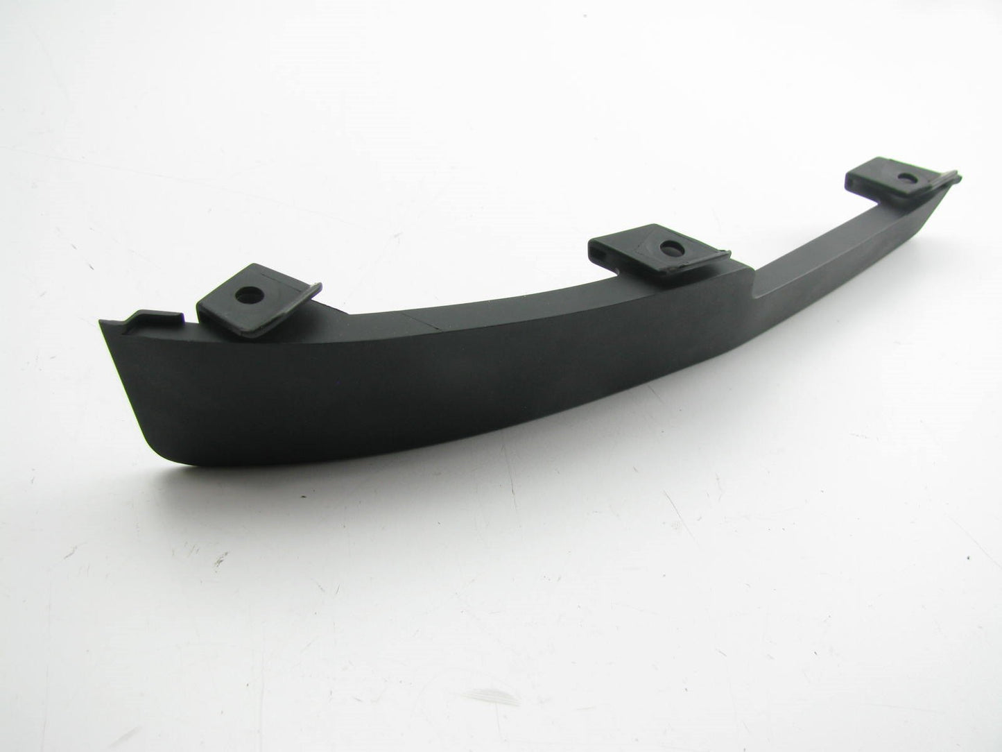 New Front Right Air Dam Deflector Valance Lip For 2009 Kia Borrego 865822J000