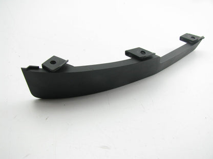 New Front Right Air Dam Deflector Valance Lip For 2009 Kia Borrego 865822J000