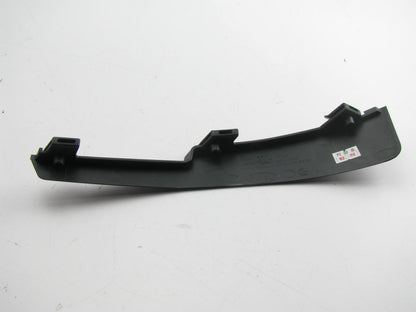New Front Right Air Dam Deflector Valance Lip For 2009 Kia Borrego 865822J000