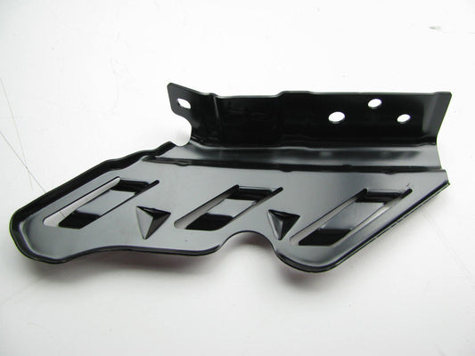 New OEM Front Bumper Right Upper Impact Bar Bracket For 14-15 Optima 865824C500