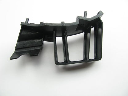 FRONT Bumper Cover Reinforcement Beam Bracket Right Passengers OEM For 06-09 Rio