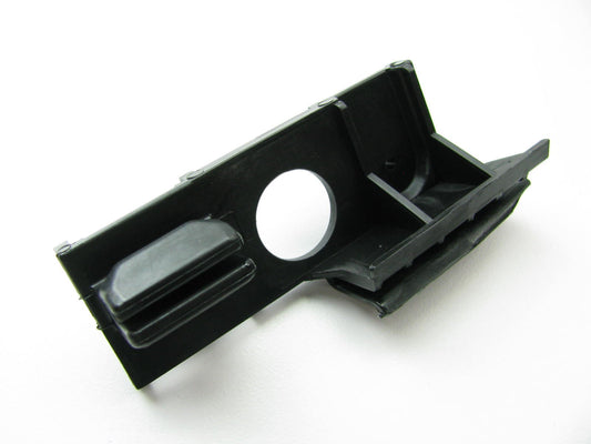 New OEM Front Left Bumper Cover Side Mounting Bracket Retainer For 06-09 Kia Rio