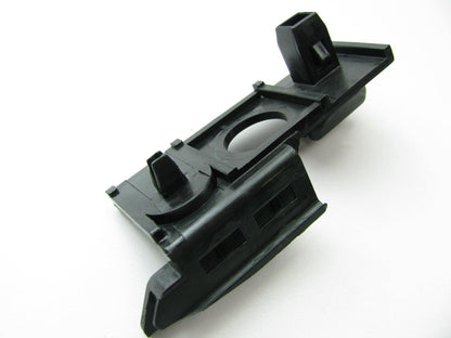New OEM Front Left Bumper Cover Side Mounting Bracket Retainer For 06-09 Kia Rio