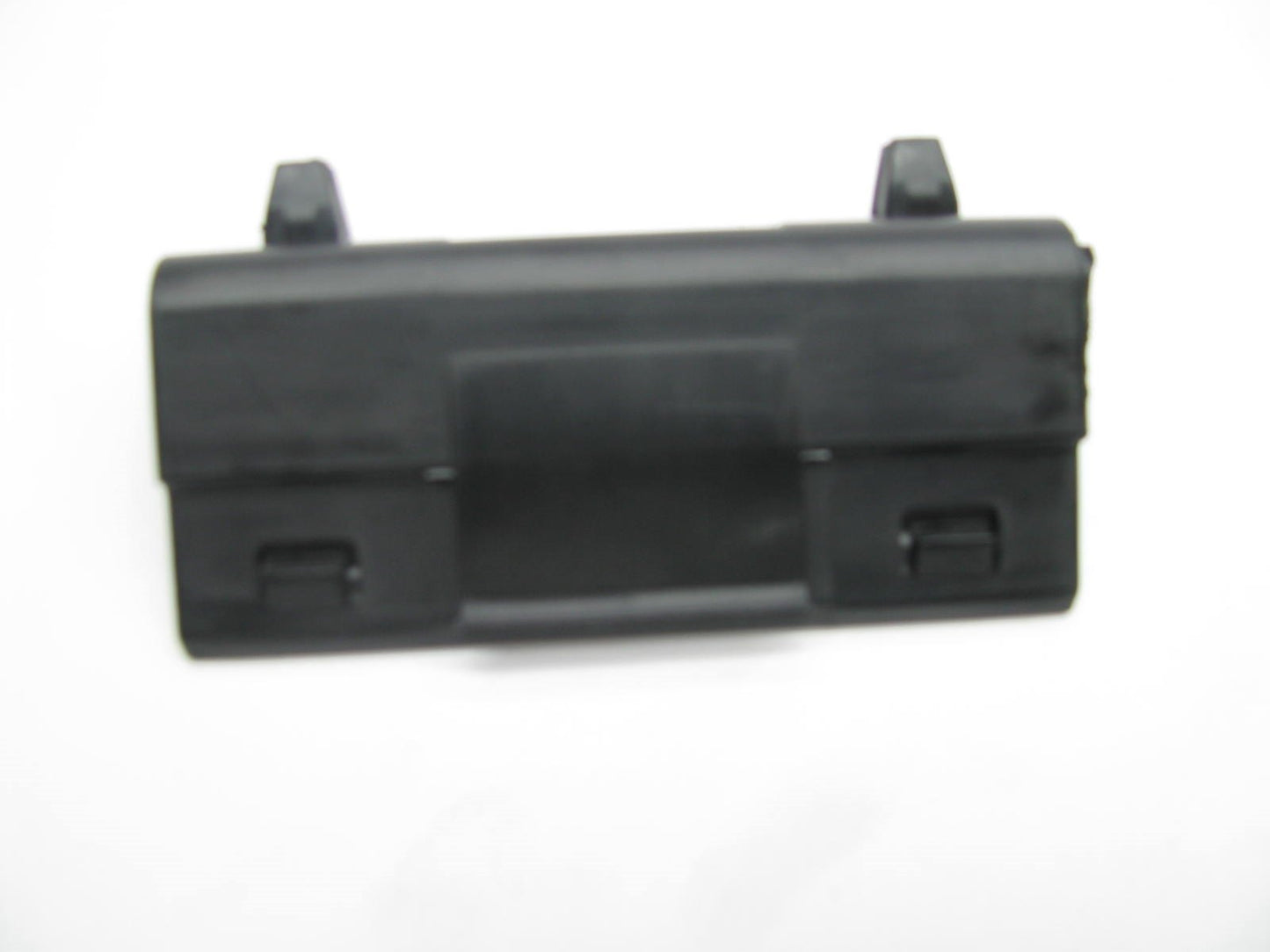 New FRONT Bumper Cover LEFT Retainer Clip OEM For 06-08 Kia Optima 865912G000