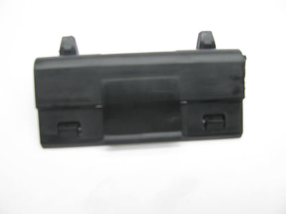 New FRONT Bumper Cover LEFT Retainer Clip OEM For 06-08 Kia Optima 865912G000