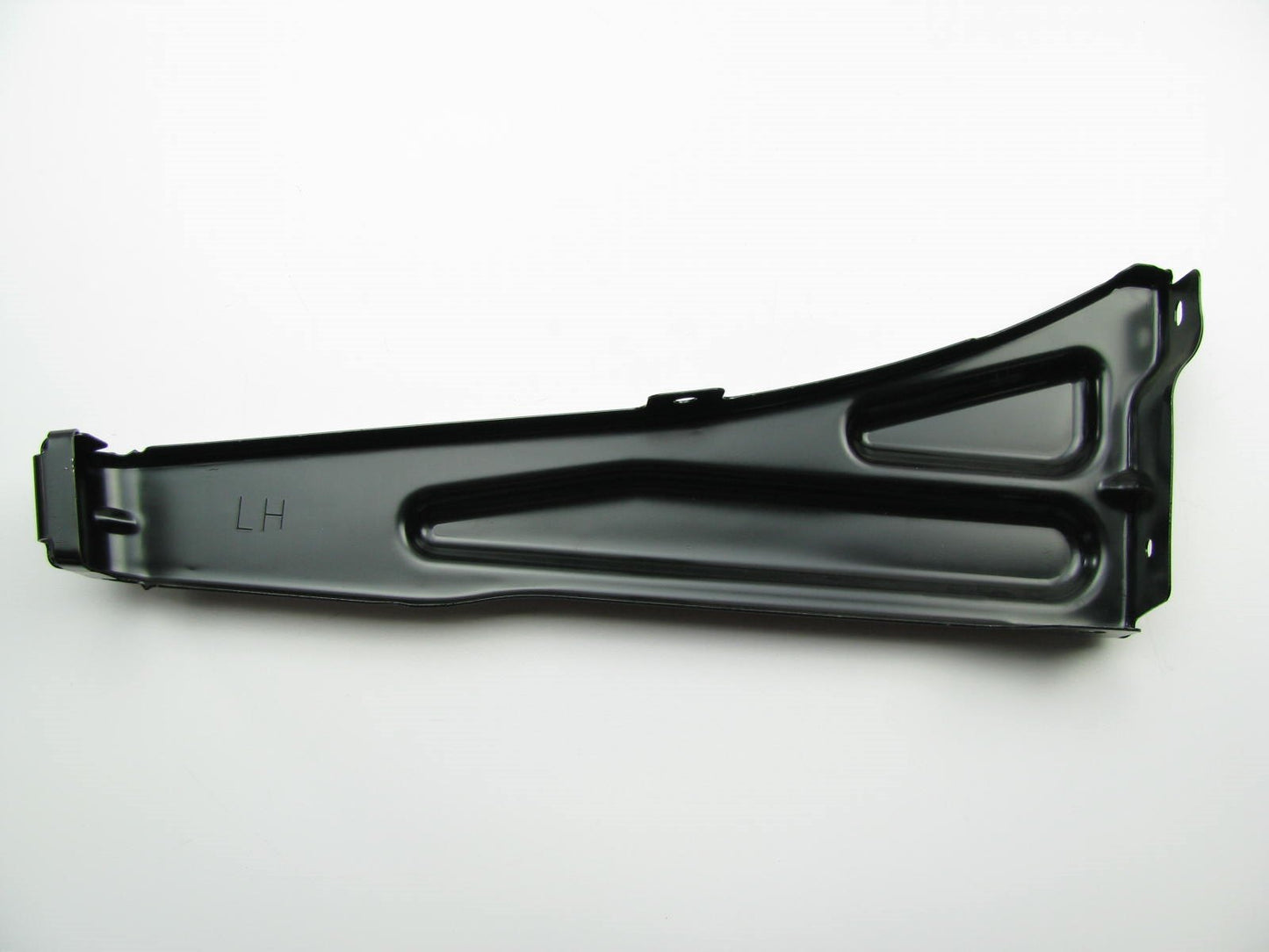 New Front Bumper Cover Lower Left Side Bracket OEM For 07-09 Sorento 865913E500