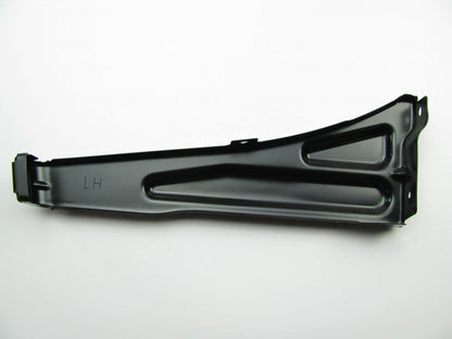 New Front Bumper Cover Lower Left Side Bracket OEM For 07-09 Sorento 865913E500