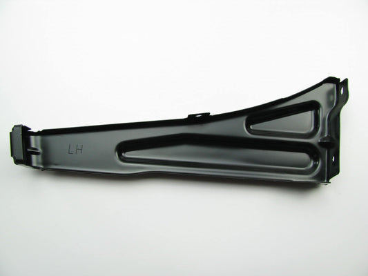 New Front Bumper Cover Lower Left Side Bracket OEM For 07-09 Sorento 865913E500