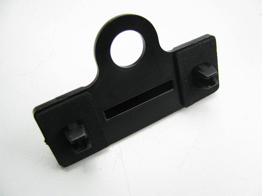 New Genuine Rear Bumper Cover Support Mounting Bracket OEM For Kia 866131F000