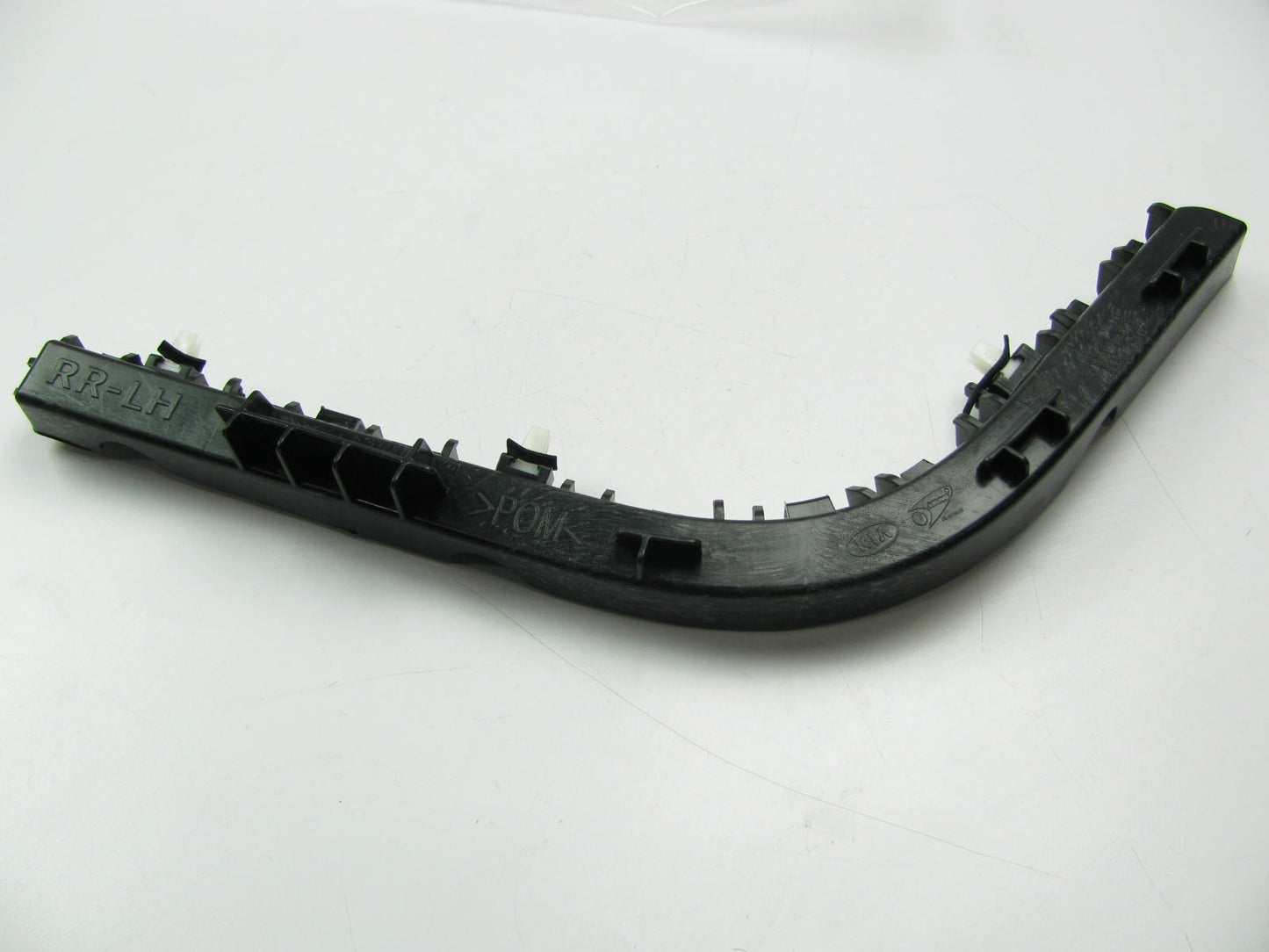 New Genuine Rear Left Bumper Cover Support Bracket OEM For 2010-13 Kia Forte