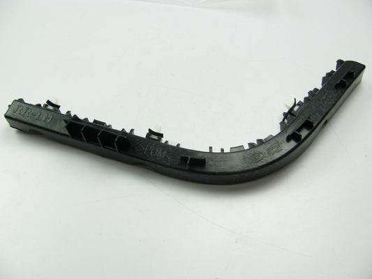New Genuine Rear Left Bumper Cover Support Bracket OEM For 2010-13 Kia Forte