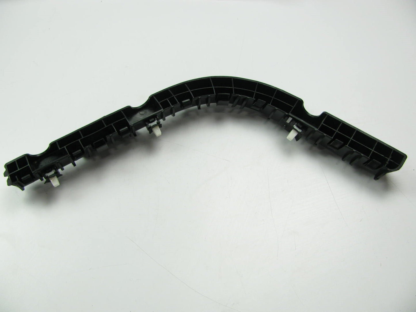 New Genuine Rear Left Bumper Cover Support Bracket OEM For 2010-13 Kia Forte