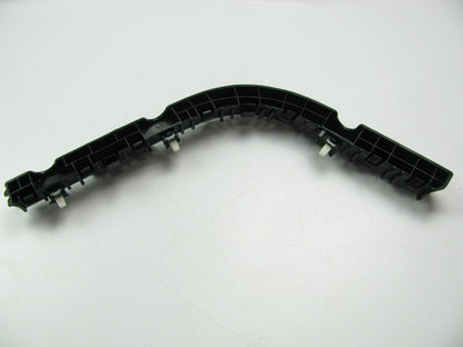 New Genuine Rear Left Bumper Cover Support Bracket OEM For 2010-13 Kia Forte
