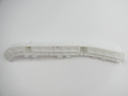 Rear Bumper Cover Left Drivers Side Retainer Bracket OEM For 10-13 Forte Koup