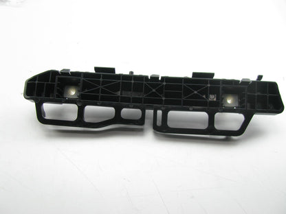 New Rear Bumper Left Side Retainer Bracket For 11-12 Kia Forte 866131M500
