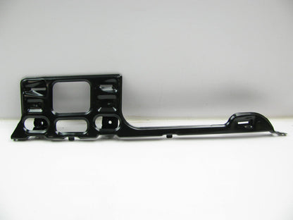 Rear Left Bumper Support Brace Bracket OEM For 2004-2006 KIA Spectra 866132F000