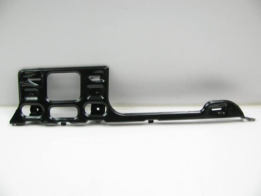 Rear Left Bumper Support Brace Bracket OEM For 2004-2006 KIA Spectra 866132F000