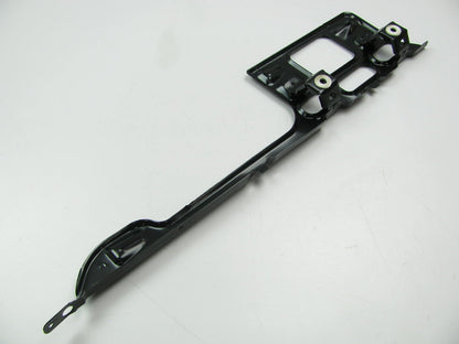 Rear Left Bumper Support Brace Bracket OEM For 2004-2006 KIA Spectra 866132F000