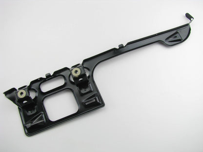 New OEM Rear Bumper Side Mounting Bracket Left Driver For 07-09 Spectra SEDAN