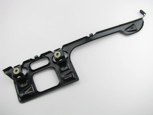 New OEM Rear Bumper Side Mounting Bracket Left Driver For 07-09 Spectra SEDAN