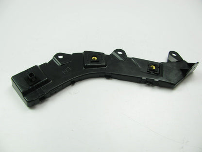 Rear Bumper Cover Support Bracket - LEFT SIDE - OEM For 2009-2010 Kia Optima
