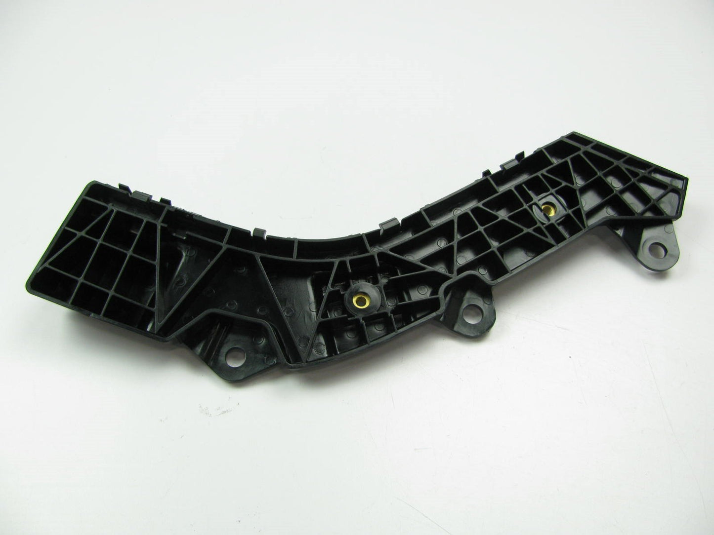 Rear Bumper Cover Support Bracket - LEFT SIDE - OEM For 2009-2010 Kia Optima