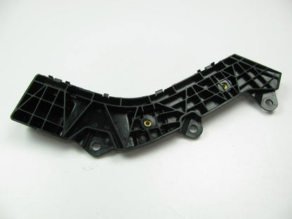 Rear Bumper Cover Support Bracket - LEFT SIDE - OEM For 2009-2010 Kia Optima